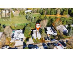 909 - 316489 31ST LINE - 26