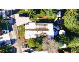 909 - 316489 31ST LINE - 27