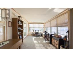 909 - 316489 31ST LINE - 4