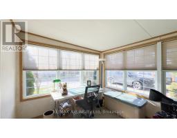 909 - 316489 31ST LINE - 5