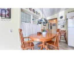 909 - 316489 31ST LINE - 9