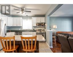 86 PARKHAVEN CRESCENT - 10