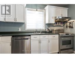 86 PARKHAVEN CRESCENT - 11