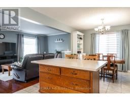 86 PARKHAVEN CRESCENT - 13