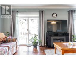 86 PARKHAVEN CRESCENT - 14