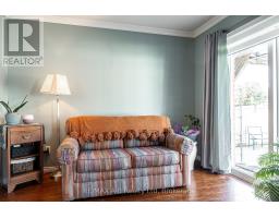 86 PARKHAVEN CRESCENT - 15