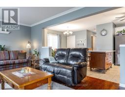 86 PARKHAVEN CRESCENT - 18