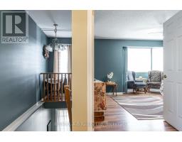 86 PARKHAVEN CRESCENT - 19