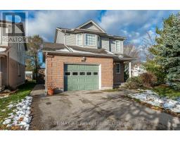 86 PARKHAVEN CRESCENT - 2