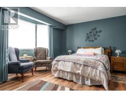 86 PARKHAVEN CRESCENT - 20