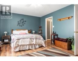 86 PARKHAVEN CRESCENT - 21