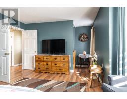 86 PARKHAVEN CRESCENT - 22