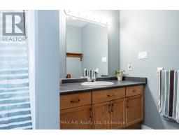 86 PARKHAVEN CRESCENT - 25