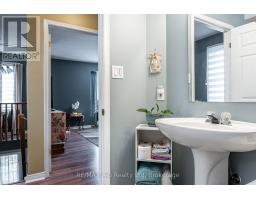 86 PARKHAVEN CRESCENT - 26