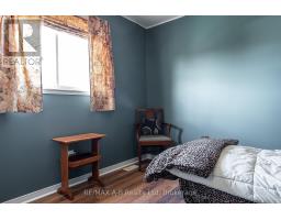 86 PARKHAVEN CRESCENT - 28