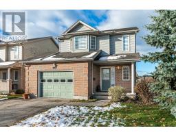86 PARKHAVEN CRESCENT - 3