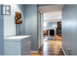 86 PARKHAVEN CRESCENT - 30