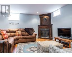 86 PARKHAVEN CRESCENT - 31