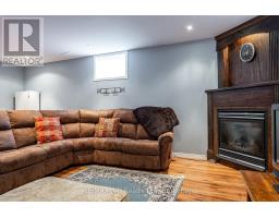 86 PARKHAVEN CRESCENT - 32