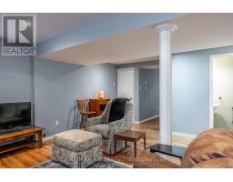 86 PARKHAVEN CRESCENT - 33