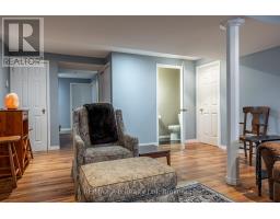 86 PARKHAVEN CRESCENT - 34