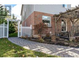 86 PARKHAVEN CRESCENT - 35