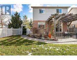 86 PARKHAVEN CRESCENT - 36