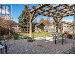 86 PARKHAVEN CRESCENT - 37