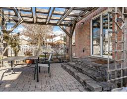 86 PARKHAVEN CRESCENT - 38