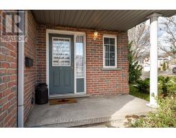 86 PARKHAVEN CRESCENT - 4