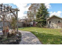 86 PARKHAVEN CRESCENT - 40