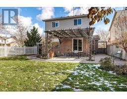 86 PARKHAVEN CRESCENT - 41