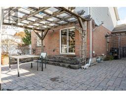 86 PARKHAVEN CRESCENT - 42