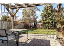 86 PARKHAVEN CRESCENT - 43