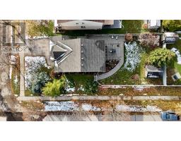 86 PARKHAVEN CRESCENT - 45