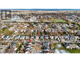 86 PARKHAVEN CRESCENT - 46