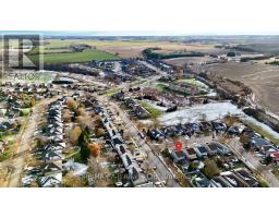 86 PARKHAVEN CRESCENT - 47