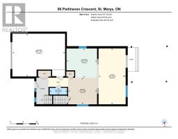 86 PARKHAVEN CRESCENT - 48