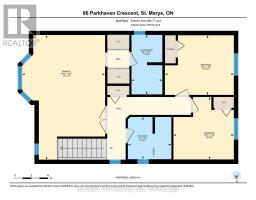 86 PARKHAVEN CRESCENT - 49