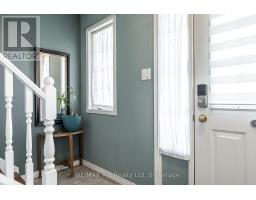 86 PARKHAVEN CRESCENT - 5