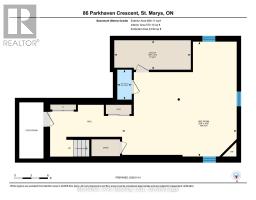 86 PARKHAVEN CRESCENT - 50