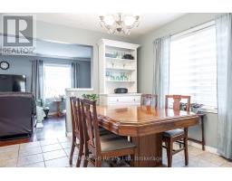 86 PARKHAVEN CRESCENT - 6