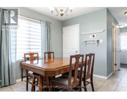 86 PARKHAVEN CRESCENT - 7