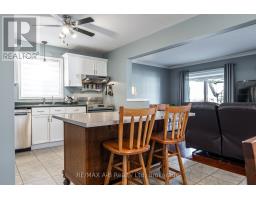 86 PARKHAVEN CRESCENT - 8