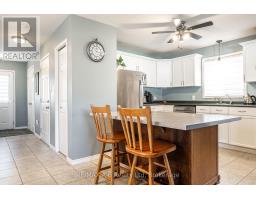 86 PARKHAVEN CRESCENT - 9