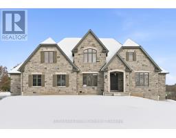 5 PRATO VERDE LANE - 1