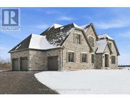 5 PRATO VERDE LANE - 2