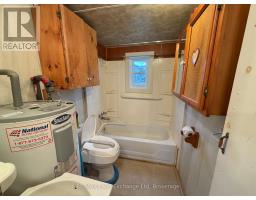 178 JAMES STREET - 10