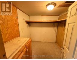 178 JAMES STREET - 11