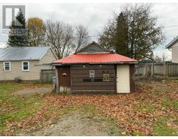 178 JAMES STREET - 12